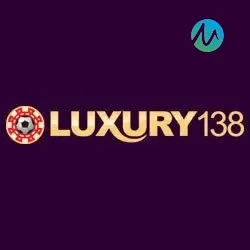 luxury138